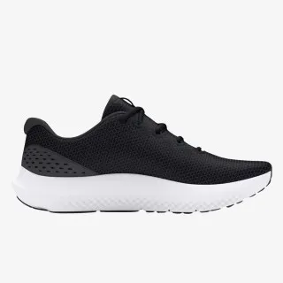 Under Armour UA Charged Surge 4 