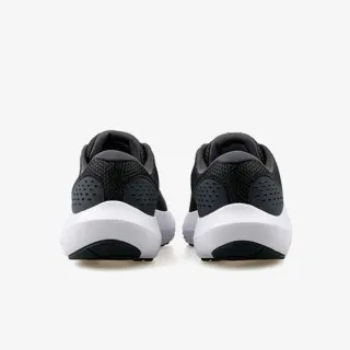 Under Armour UA Charged Surge 4 