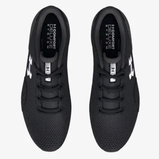 Under Armour UA Charged Surge 4 