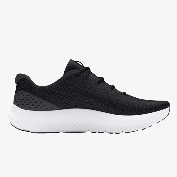 Under Armour UA Charged Surge 4 