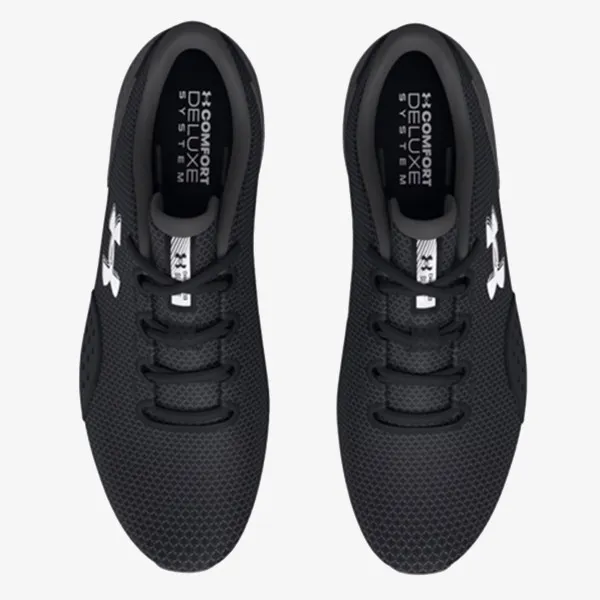 Under Armour UA Charged Surge 4 