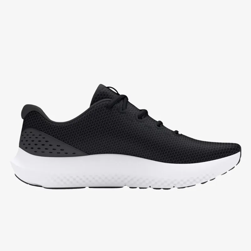 Under Armour UA Charged Surge 4 