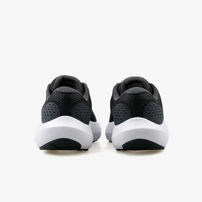 Under Armour UA Charged Surge 4 