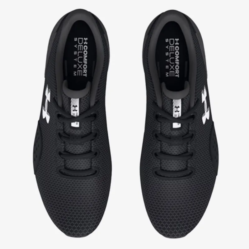 Under Armour UA Charged Surge 4 