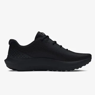Under Armour UA Charged Surge 4 
