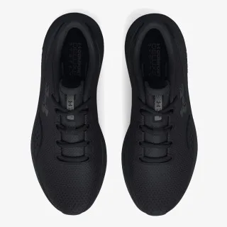 Under Armour UA Charged Surge 4 