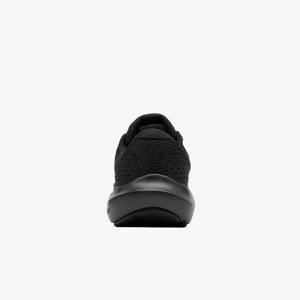 Under Armour UA Charged Surge 4 