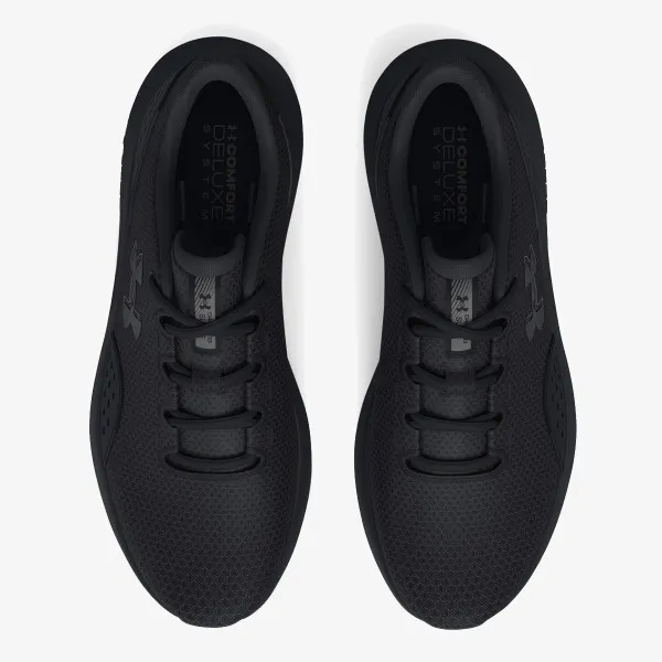Under Armour UA Charged Surge 4 