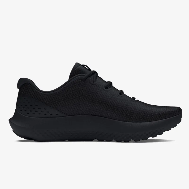 Under Armour UA Charged Surge 4 