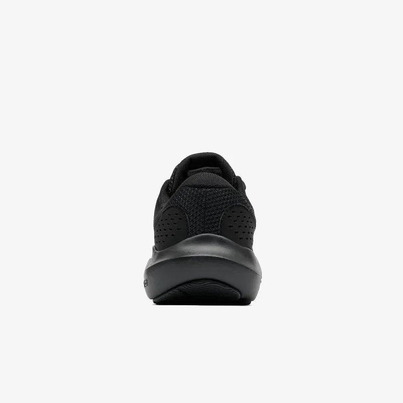 Under Armour UA Charged Surge 4 