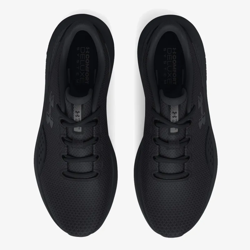 Under Armour UA Charged Surge 4 