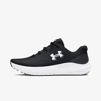 UA W Charged Surge 4 