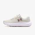 Under Armour UA W Charged Surge 4 