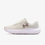 Under Armour UA W Charged Surge 4 