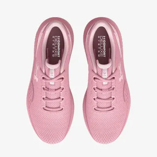 Under Armour Charged Surge 4 