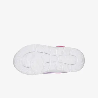 Skechers COMFY FLEX 2.0 
