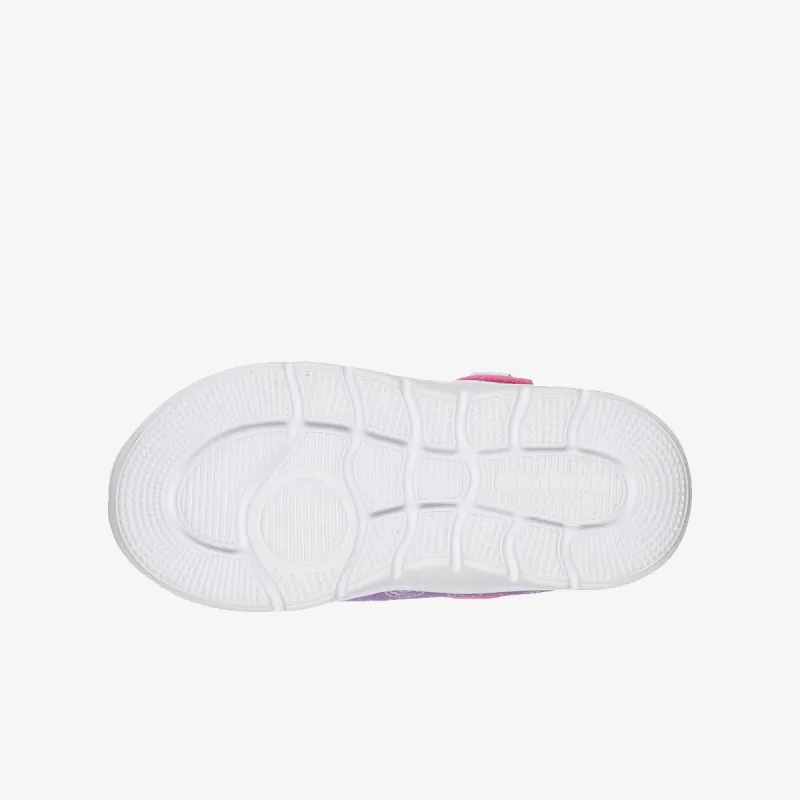 Skechers COMFY FLEX 2.0 
