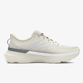 Under Armour UA Infinite Pro Cool Down 