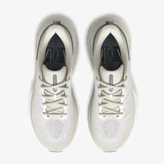 Under Armour UA Infinite Pro Cool Down 