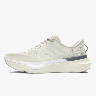 Under Armour UA Infinite Pro Cool Down 