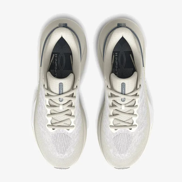 Under Armour UA Infinite Pro Cool Down 