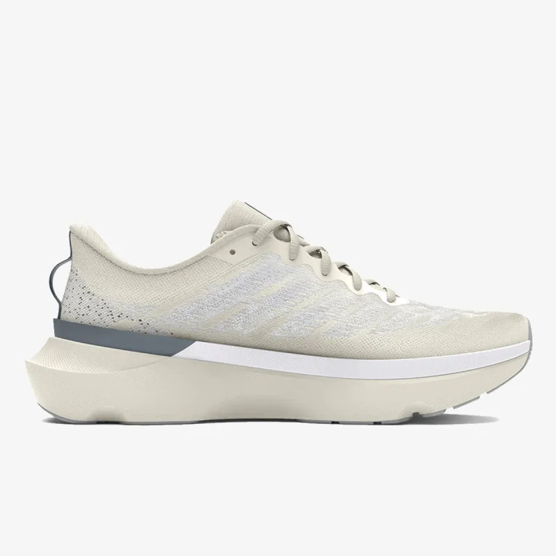 Under Armour UA Infinite Pro Cool Down 