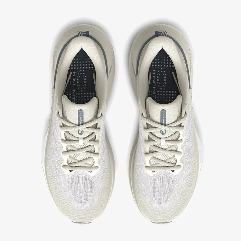 Under Armour UA Infinite Pro Cool Down 