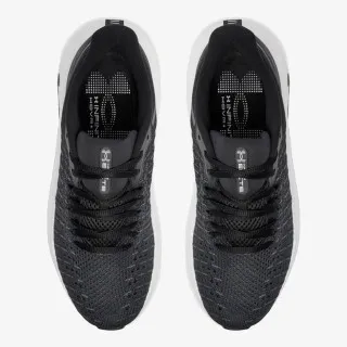 Under Armour UA Infinite Elite 