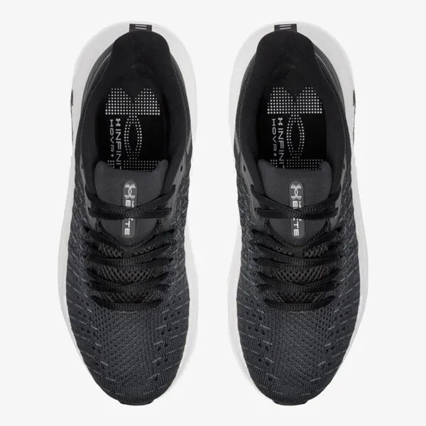 Under Armour UA Infinite Elite 