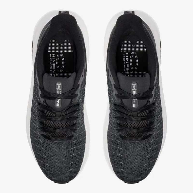 Under Armour UA Infinite Elite 