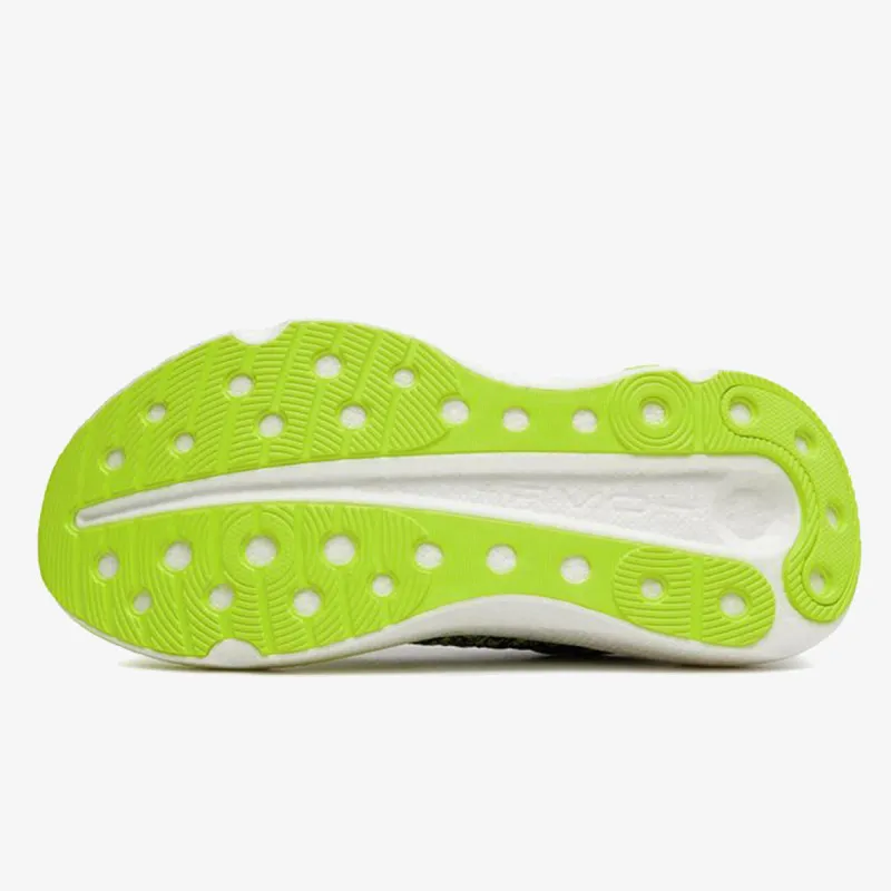 Under Armour UA Infinite Elite 
