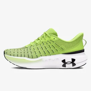 Under Armour Infinite Elite 