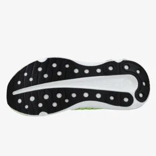 Under Armour Infinite Elite 