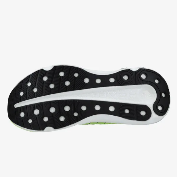 Under Armour Infinite Elite 