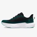 Under Armour UA Infinite Pro 