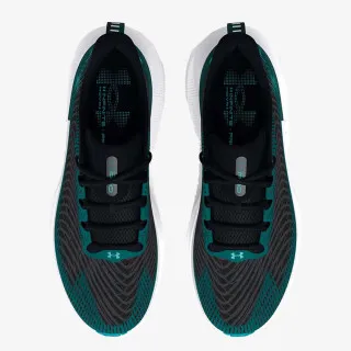 Under Armour UA Infinite Pro 