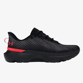 Under Armour UA Infinite Pro 