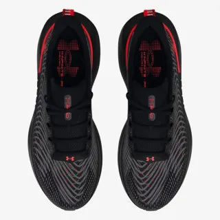 Under Armour UA Infinite Pro 