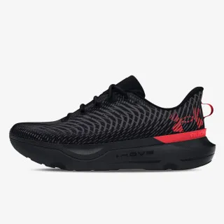 Under Armour UA Infinite Pro 