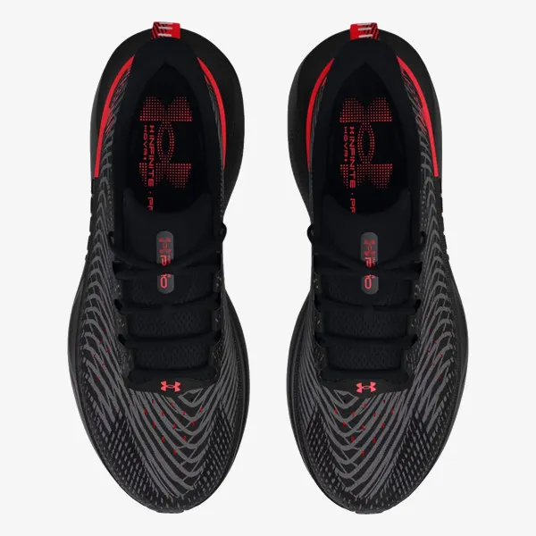 Under Armour UA Infinite Pro 