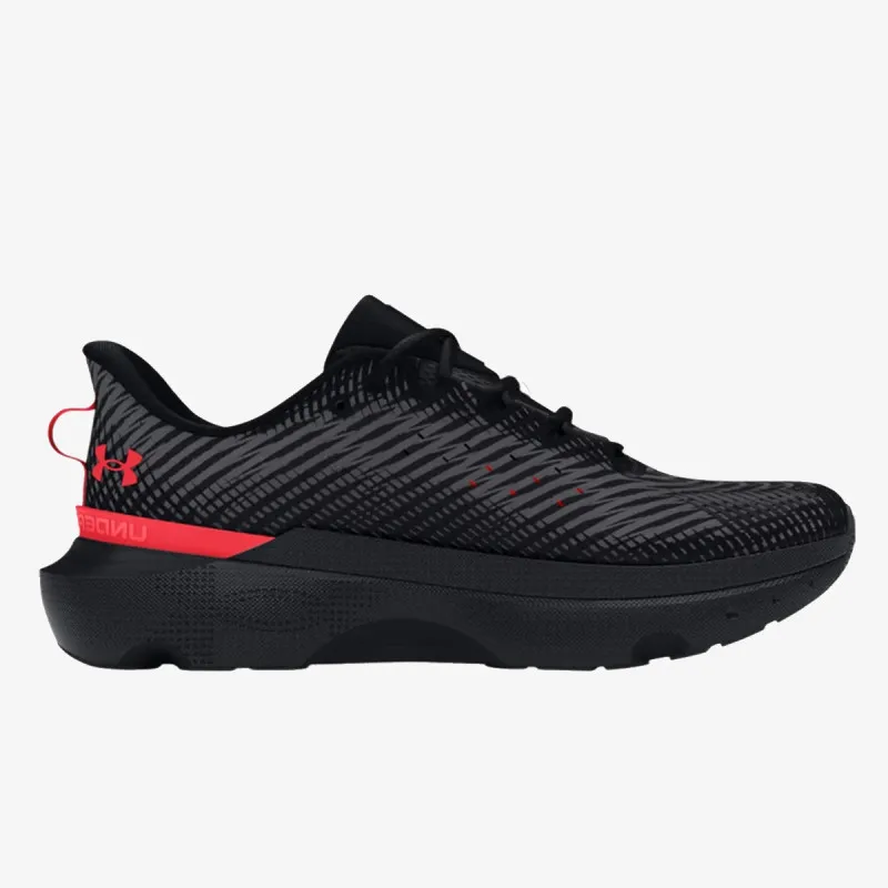 Under Armour UA Infinite Pro 