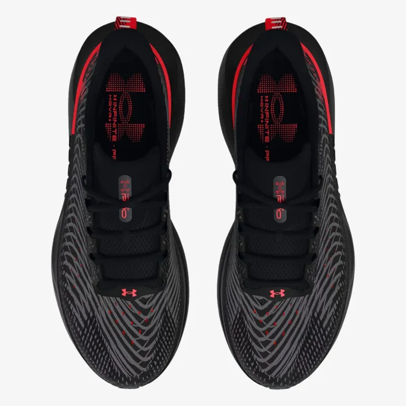 Under Armour UA Infinite Pro 