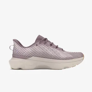Under Armour Infinite Pro 