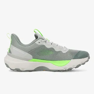Under Armour UA U Infinite Pro Trail 