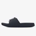 Under Armour Ignite Select 