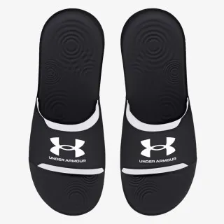 Under Armour Ignite Select 