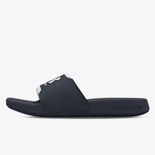 Under Armour Ignite Select 