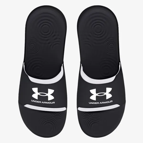 Under Armour Ignite Select 