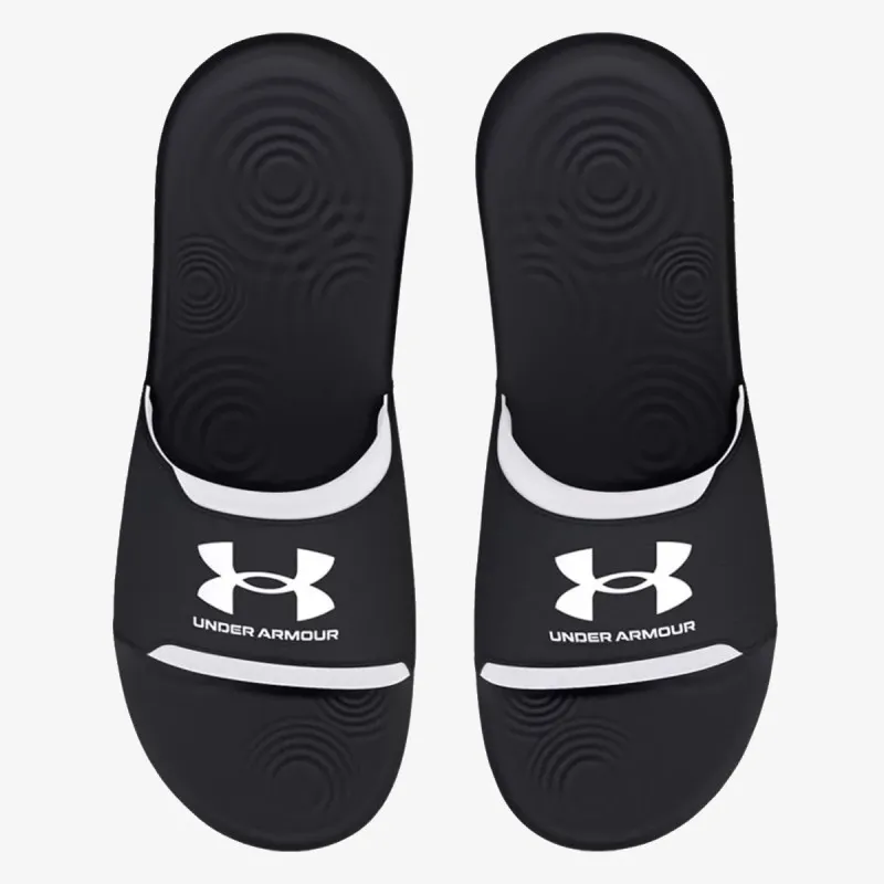 Under Armour Ignite Select 