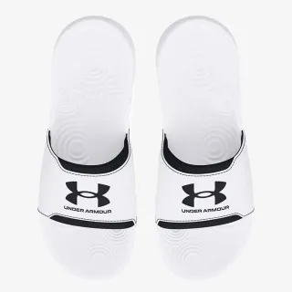 Under Armour Ignite Select 